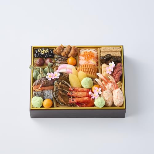 [雨月茶屋]和風 一段-12 京都 京料理[ 和風 グルメ 日本料理 京料理 2027 年内発送 先行予約 正月 お祝い お取り寄せ 通販 ふるさと納税 ]