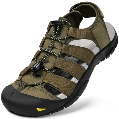 [MERPHINE] �X�|�[�c�T���_�� �����Y �X�|�[�c���񂾂� �V���[�Y �ėp �T���_�� ���񂾂� �A�E�g�h�A�T���_�� ���W���[ �L�����v �C �l�C�T���_�� �X�|�[�c