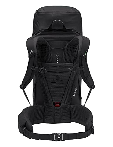 Foto von VAUDE Asymmetric 42+8