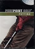PurePoint Golf 4: Putting