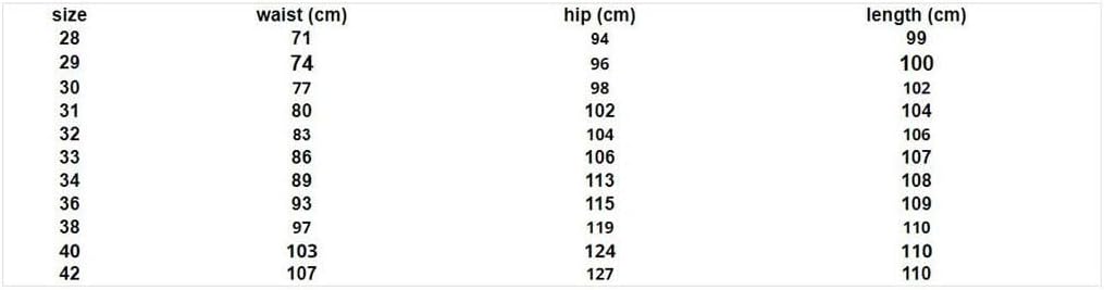 Men's Military Tactical Pants, Multi-Pocket Washed Cotton Cargo Trousers, Loose Fit Overalls for Outdoor Wear