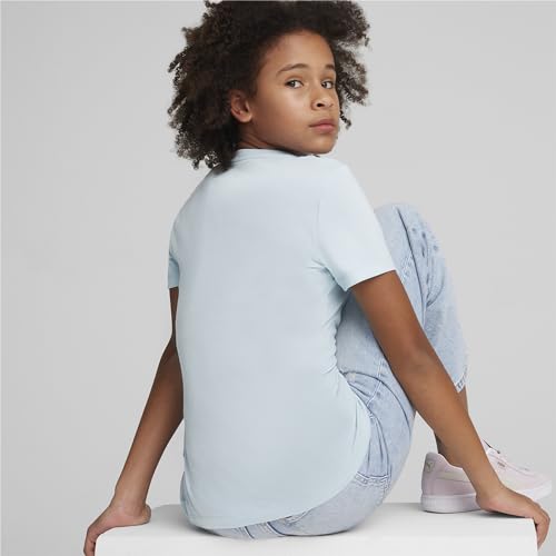 Image of Puma Girls T-Shirt