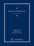 Criminal Procedure