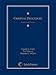 Criminal Procedure