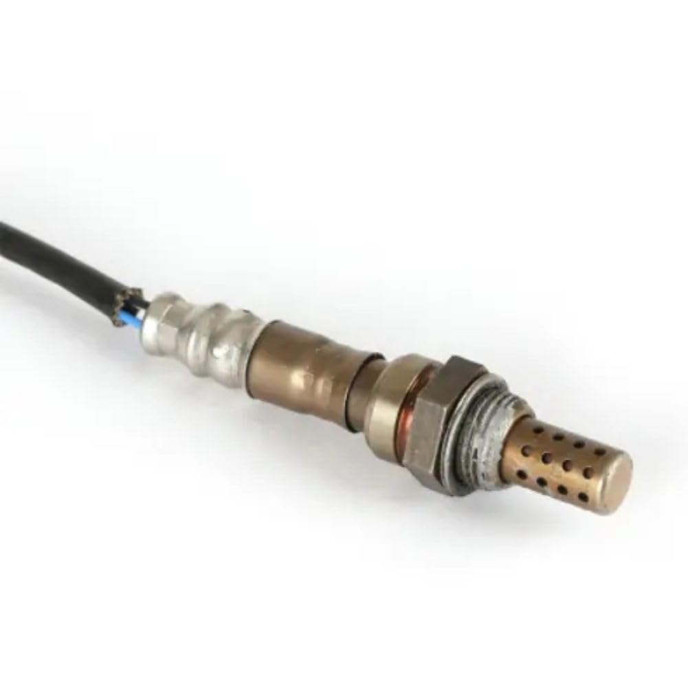 PARTS# 12617648 front Oxygn 【フットレストライダーフットペグレストペダルフロントフットペグフットレストアダプターカワサキ】 Sensor 1pack