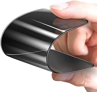 [ Google Pixel 10 対応] 指紋認証対応 セラミック 360度 覗き見防止 割れない フィルム 保護フィルム 光沢 指紋防止 全面保護 硬度9H 自動吸着 気泡防止 グーグル Google Pixel10 ピクセル10