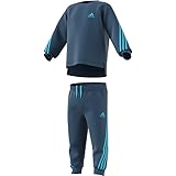 Ropa deportiva fabricada con materiales de primera calidad que se adaptan a cualquier actividad deportiva