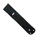 Ontario TAK-1 w/Nylon Sheath