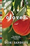 Clover