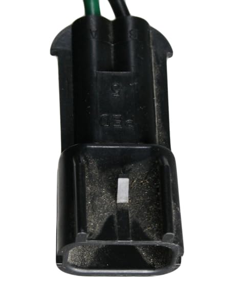 Image of TRQ Heater Blower Motor w /Cage for Jeep Cherokee Comanche Wagoneer