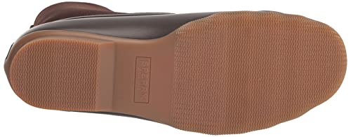 Image of Sperry mens Saltwater Duck BootsChukka Boot