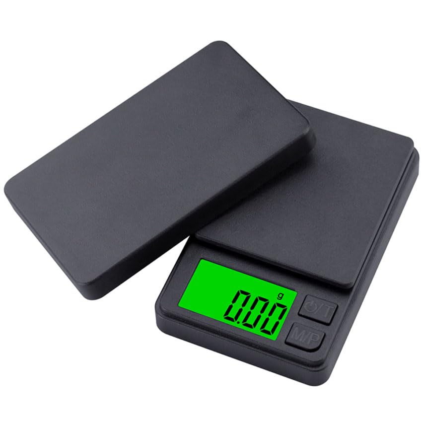Mini Digital Pocket Scale 200g 0 01g Gram Scale Grams Ounces Troy Ounces DWT