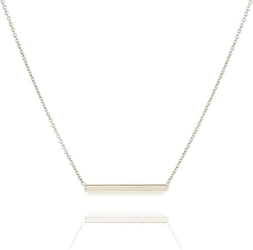 Miniatura 2 de Friendship Infinite 8 Collar con dije de elefante de la suerte, estrella y círculo de perlas para mujer, tarjeta de regalo