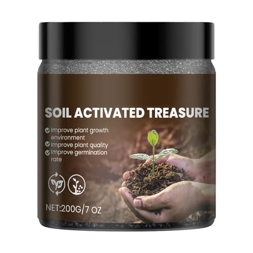 y늈܁Ay늈 - py늈Ah{ 200g | c͔AApyԔ엿AϗtA|pق|{y