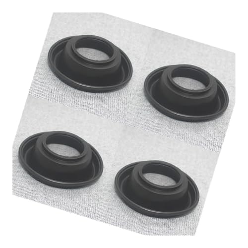 I[goCRVXeLu^[Cp GSF1200 1996-2006 GSF 1200N 1200S vW[_Ctt[g(Kit B)