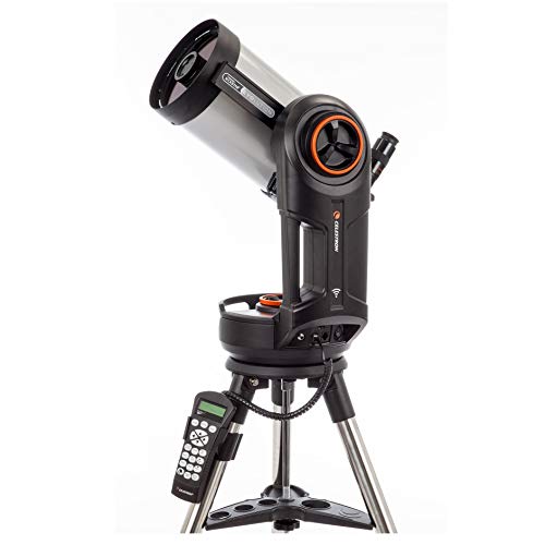 Vixen - ビクセン Celestron 天体望遠鏡 セレストロン NexStar Amazon | ビクセン(Vixen) セレストロン 天体望遠鏡 NexStar 4SE