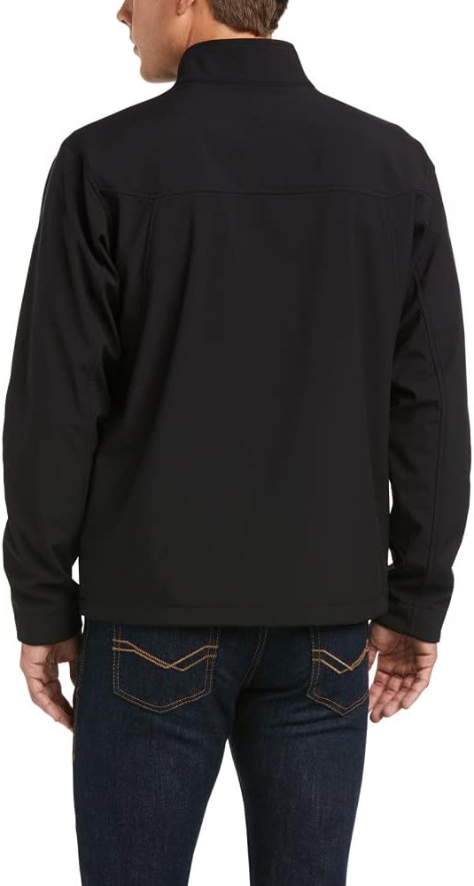 ARIAT New Team Softshell