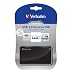 pc builder, custom pc builder, pc part picker, build my pc, Verbatim 47622
