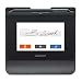 Produktbild Wacom LCD Signature Pad STU-540