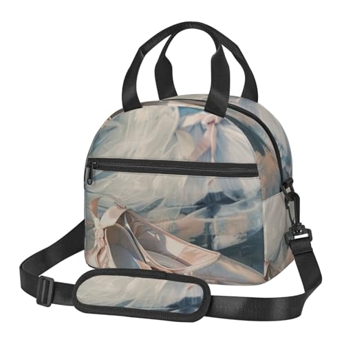 oGV[YvgtfM`obO jp ėp\ȕۉN[[`g[gobO d sNjbN s r[` ނ