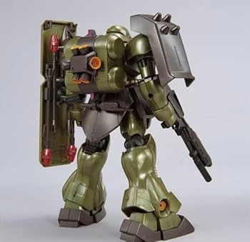 HG サイコ・ドーガ&ギラ・ドーガ(アクシズショックイメージカラー) Amazon | 【HG】 1/144 ギラ・ドーガ(アクシズ・ショック