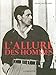 Produktbild ALLURE DES HOMMES