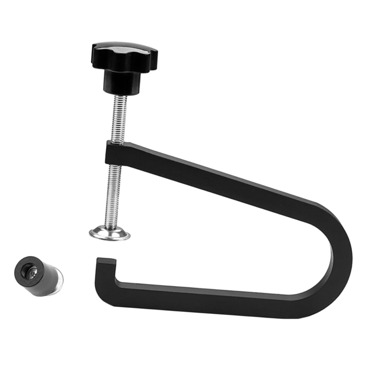 1ensemble Pince De Chevalet De Guitare u Outil De Réparation Pratique Pour Et Accessoire De Musique