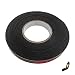 Produktbild Fugodicht Combband Kompriband 300 Pa 10.0m Rolle 10x3mm anthrazit 3-5mm
