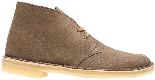 Image of Clarks Men's Wallabee Shoe