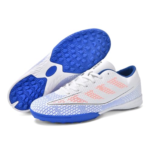 [OKEPIA] TbJ[V[Y TbJ[XpCN Y WjA j̎q qp lH LbY l TF/HG/AG tbgTV[Y ̎q jZbNX g[jO K 19.5~28cm w ̈ fB[X 傫TCY (z