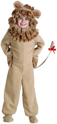 Amazon ハロウィン オズの魔法使い ライオン 童話 衣装 コスプレ コスチューム 仮装 クリスマスプレゼント ハロウィン パーティ コスプレ 仮装 通販 Amazon ハロウィン オズの魔法使い ライオン 童話 衣装 コスプレ コスチューム 仮装 クリスマスプレゼント ハロウィン パーティ コスプレ 仮装 通販