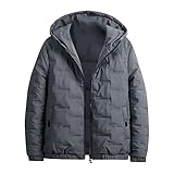 daunenweste herren mit kapuze collegejacken männer daunenmantel herren bomber jacket herren schwarzer mantel herren herren jacke wintermantel herren herren mantel winter winter jacken für männer overcoat men herren steppjacke bomberjacke männer jacken winter leder jacken herren jaket für herren winter winterjacken für herren karnevalskostüme herren jacke herren winter warm jacke herren herren parka winterjacken für männer herren winter herren winterjacken