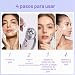 Imagen de GHWMYD Dispositivo Profesional de Microdermoabrasión con Diamante