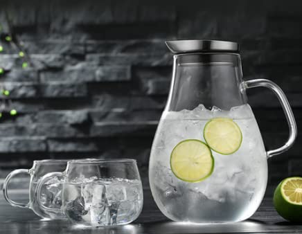 KX|bg hNT[o[ e 1.5L 2L 2.5L {g^N ~ ϔM vC W[X r[ hNT[o[  ␅ ۑe tWO ۂ₽₩ ␅|bgKXϔMp␅Rbv}|