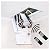 Electric Attic Stairs with Handrails and Remote Control Customizable Ceiling Folding Telescopic Step Ladder Hatch Door