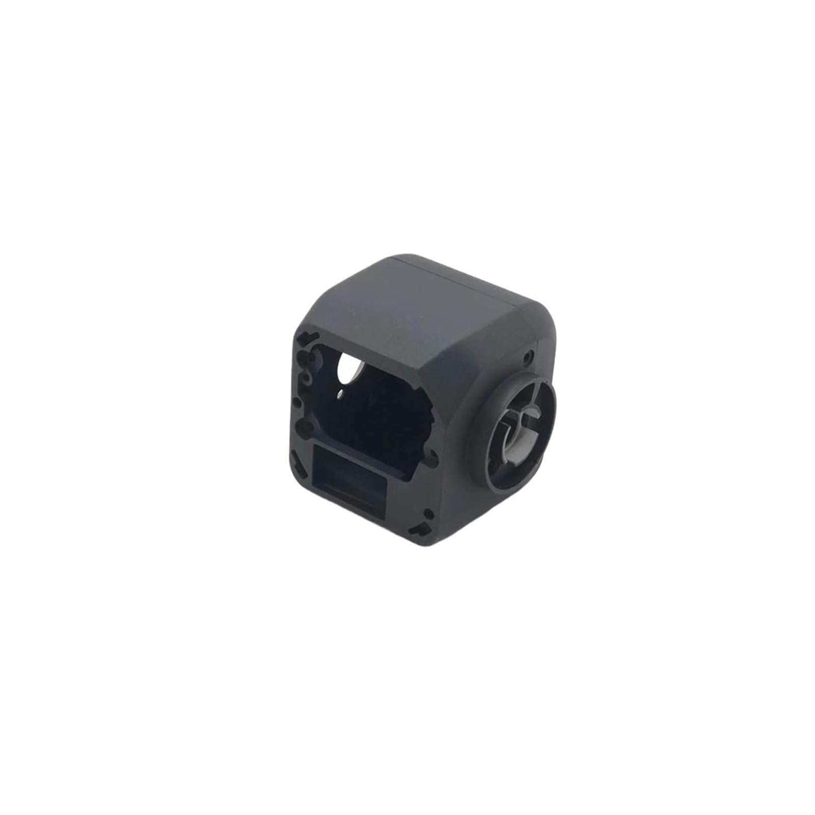 Compatible con DJI, Mavic 3 Carcasa Cámara Gimbal | Accesorio Mavic 3, carcasa de cámara cardán, cubierta trasera delantera, pieza de reparación