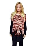 Taille unique = taille 8,10,12,14,16