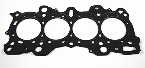 Cometic C6223 Head Gasket