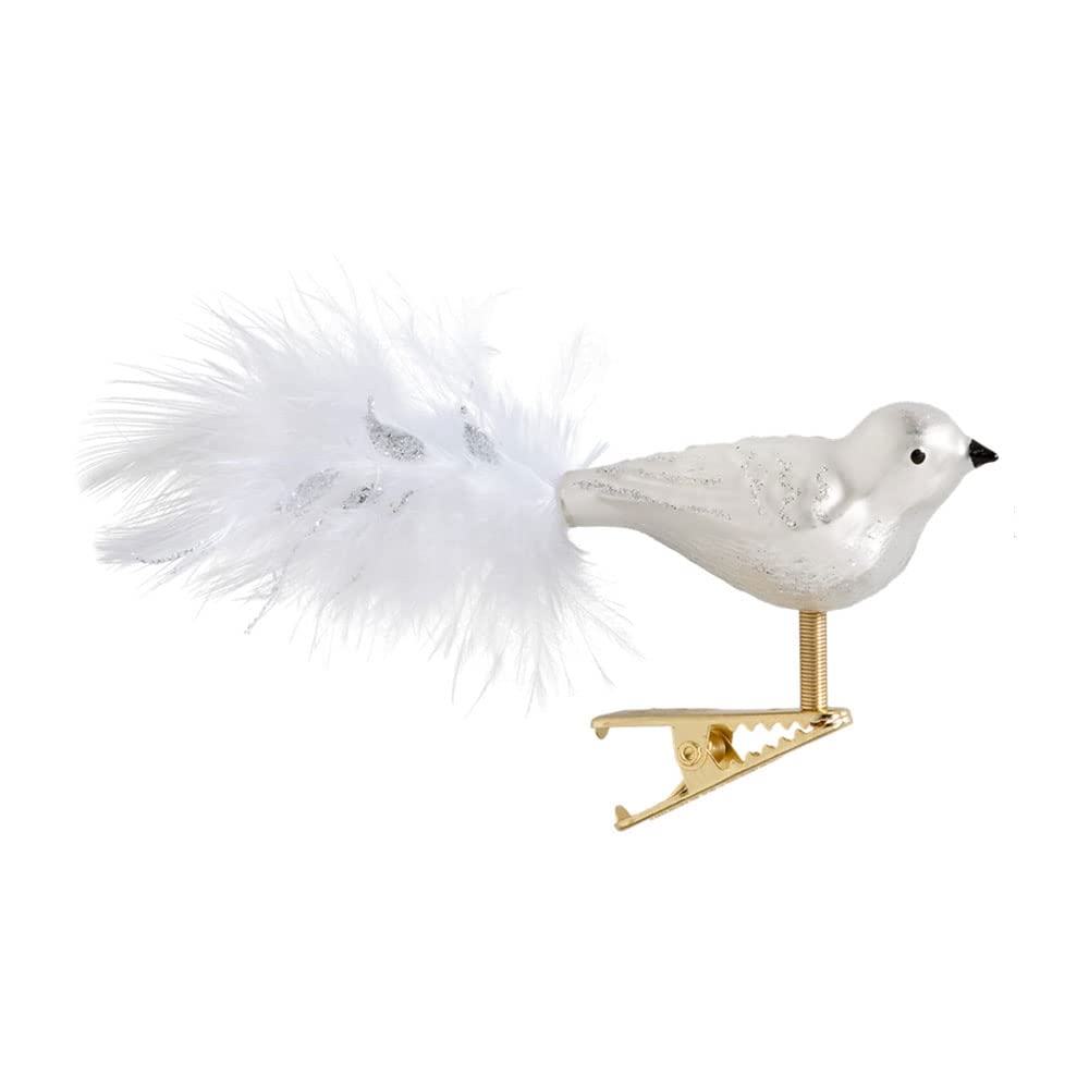 Amazon | 【220006】 クリスマスツリー オーナメント ドイツ