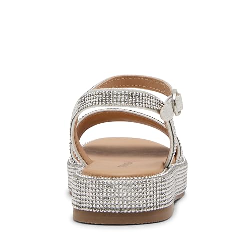 Sweeter Wedge Sandal3