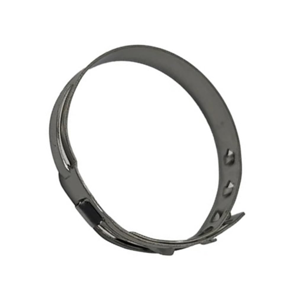 Small Clamp Kit Fit for CF 400 600 625 800 800XC 850 950 1000 ATV UTV