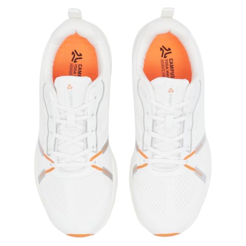Image of Campus Men's ELVRO Running Shoes