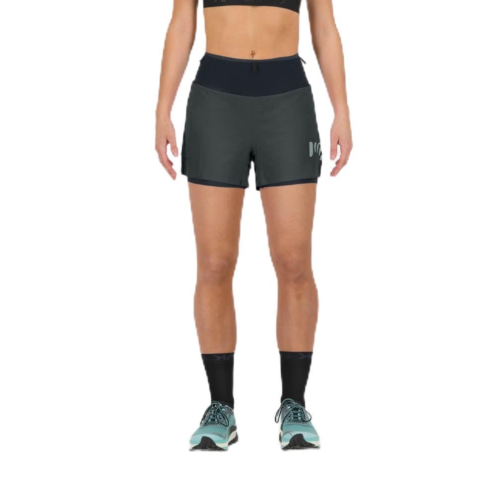 KARPOS LAVAREDO Ultra W SHO