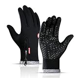 La elástica correa para la muñeca hace que el viento sea inaccesible . Envíale a un Regalos Originales para Hombre Mujer Amigo Invisible Navidad Adolescentes Madres Padre