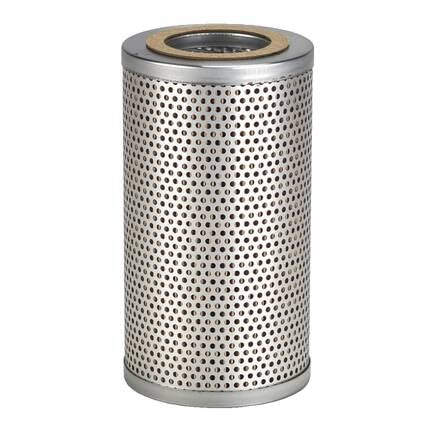 Donaldson P161413 Filter