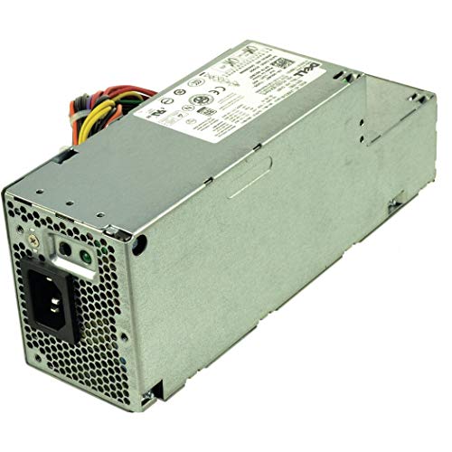 Preisvergleich Produktbild Dell Power Supply 235W, WU136