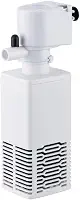 Maxxi Filtro Interno FI-400 400L/h 220V