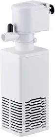 Maxxi Filtro Interno FI-400 400L/h 220V