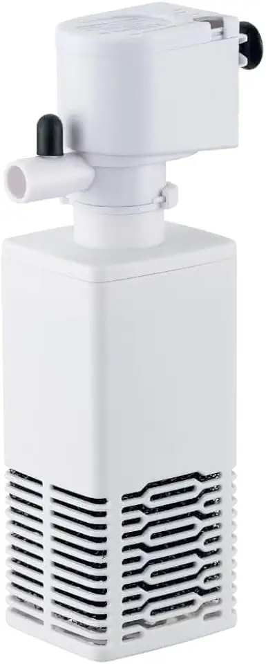 Maxxi Filtro Interno FI-400 400L/h 220V