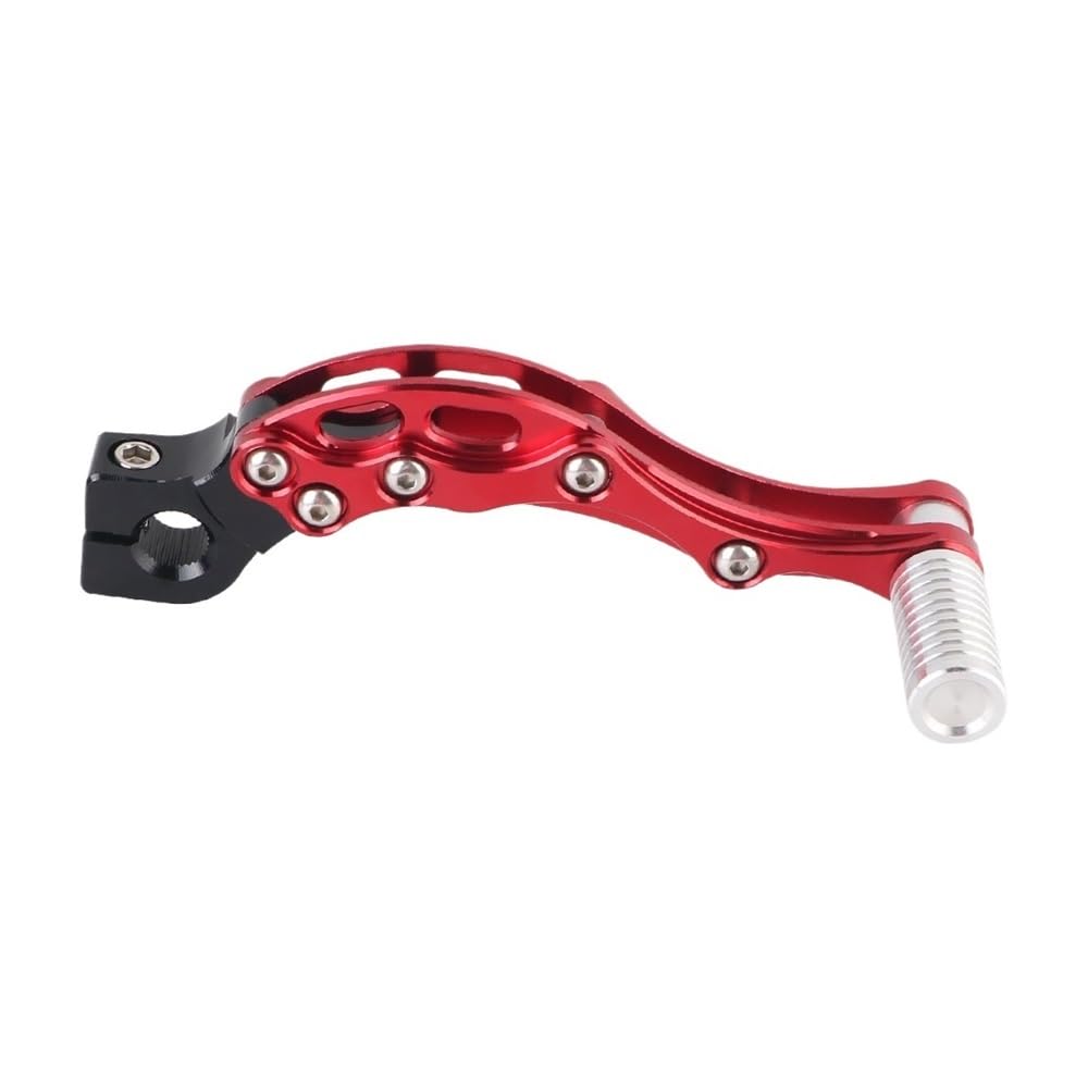 Kickstart Accesorios para 139QMB para Ghost para Fire